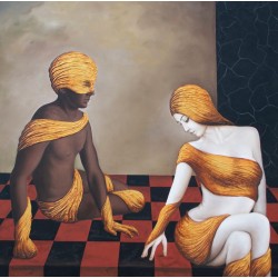 Eternal Love Eternal Love