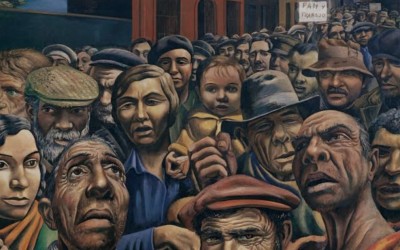 Explore the Rich Diversity of World Art: A Journey Through Cultures and History Explore the Rich Diversity of World Art: A Journey Through Cultures and History
