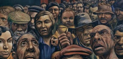 Explore the Rich Diversity of World Art: A Journey Through Cultures and History