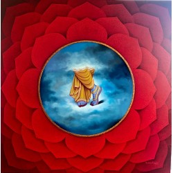 Divine Aura Divine Aura