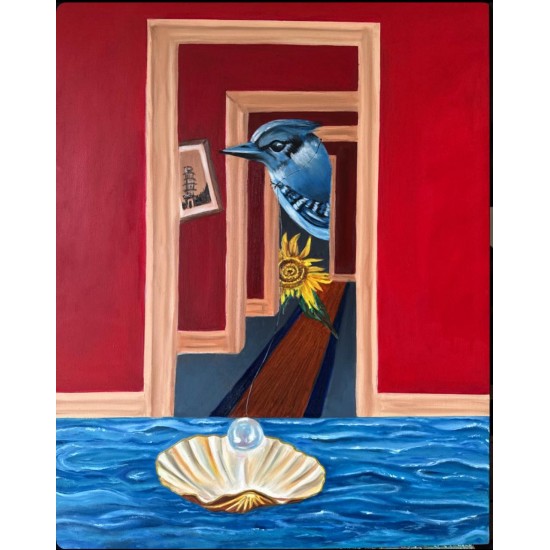 Untitled Untitled