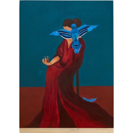 Untitled Untitled