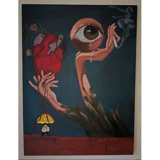 Untitled Untitled