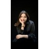Akansha Chaturvedi