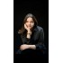 Akansha Chaturvedi