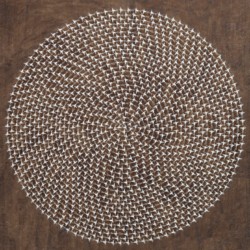 Untitled  Untitled