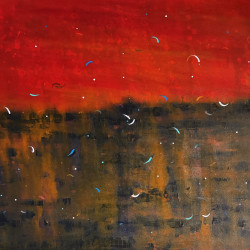 Title : Life in Nature 