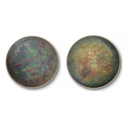 Togetherness series 7 Togetherness series 7