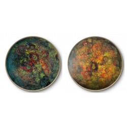 Togetherness series 8 Togetherness series 8