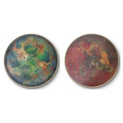 Togetherness series 10 Togetherness series 10