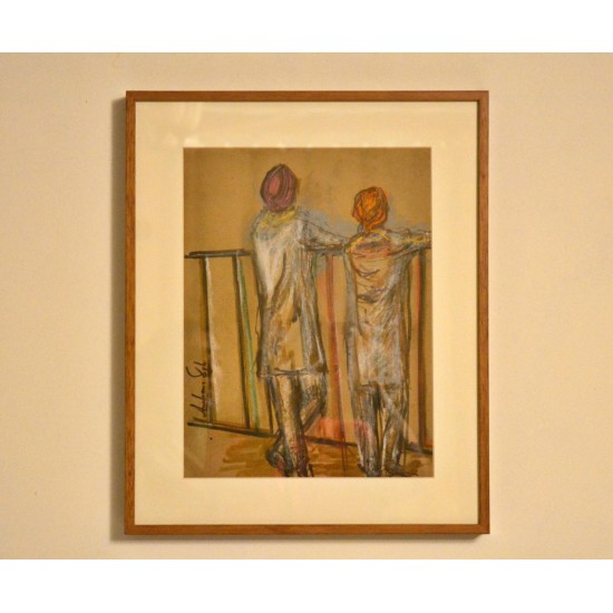 Untitled Untitled