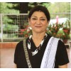 Anupama Singh
