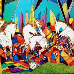 Polo Game Polo Game