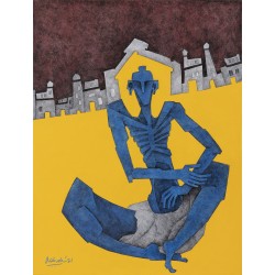 Exile and the Kingdom 