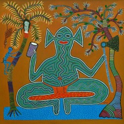 Ganesh Ganesh