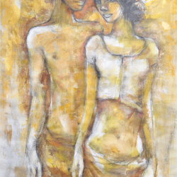 Couple Couple