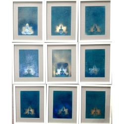 Untitled  Untitled