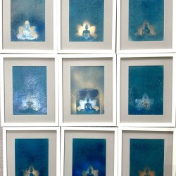 Untitled  Untitled