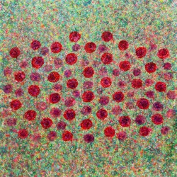Celestial blooms Celestial blooms