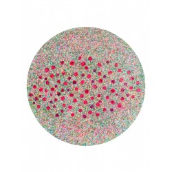 Blusing blooms Blusing blooms