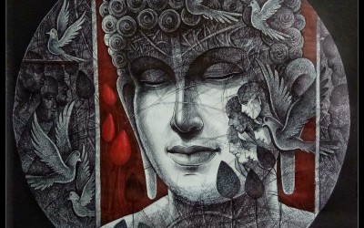 NERO ART HUB PRESENTS NERO ART HUB PRESENTS