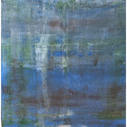 Untitled    Untitled