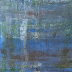 Untitled    Untitled