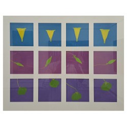 Untitled (life) Untitled (life)