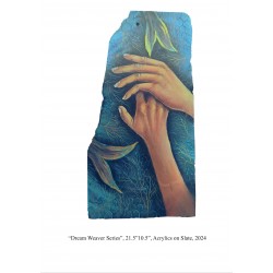 Dream Weaver Series Dream Weaver Series