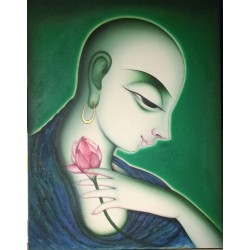 Untitled  Untitled