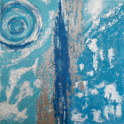Oceanic Oceanic