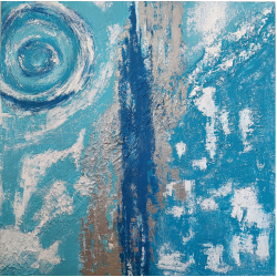 Oceanic Oceanic