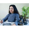 Dr. Renuka Anand