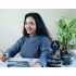 Dr. Renuka Anand