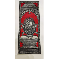 Screen Painting Screen Painting