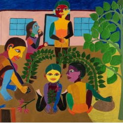 Untitled   Untitled