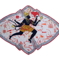 Chiranjivi Chiranjivi