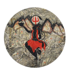 Jai Hanuman Jai Hanuman