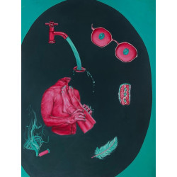 INDENTUALITY 1 INDENTUALITY 1