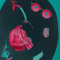 INDENTUALITY 1 INDENTUALITY 1