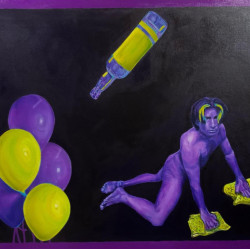 INDENTUALITY ll INDENTUALITY ll