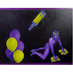 INDENTUALITY ll INDENTUALITY ll