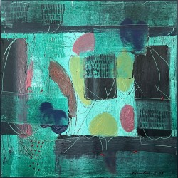 Eternal Reminiscence 2.0