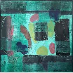 Eternal Reminiscence 2.0 Eternal Reminiscence 2.0