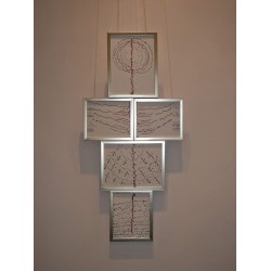 Aura Decoded Aura Decoded