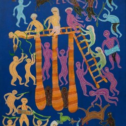 Untitled  Untitled