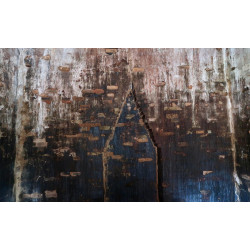 Angkor n 1, Angkor n 1,