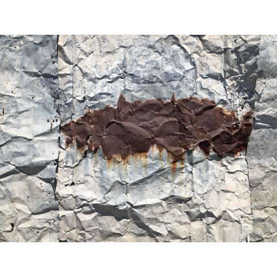 Monica n 1, Monica n 1,