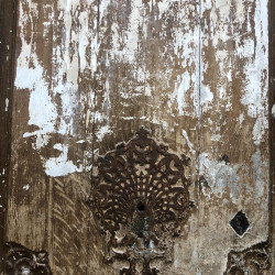 Paris 11 n 3, Paris 11 n 3,