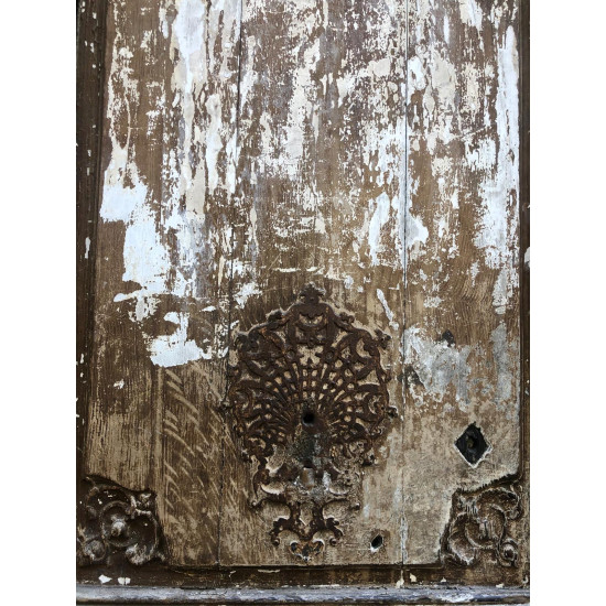 Paris 11 n 3, Paris 11 n 3,